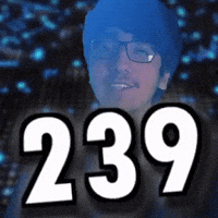239