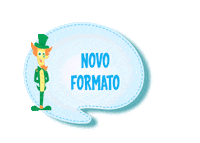 DiguinhoFraldas sitio fraldas diguinho Sticker