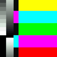 GIF by Ryan Seslow