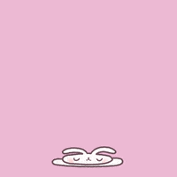 Happy Celebration GIF