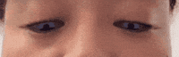 AiwaGroup aiwanomegane eyesofaiwa GIF