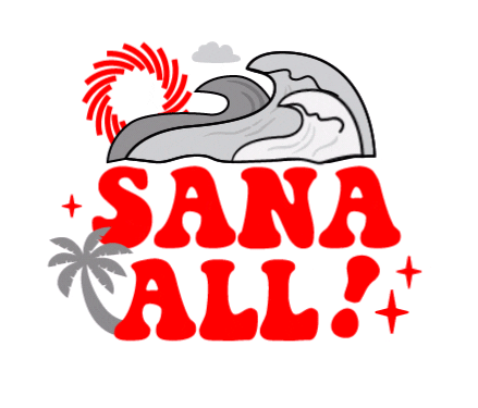 Singlifeph Sticker by Singlife Philippines