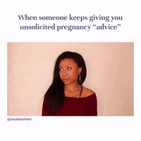 Avawomen pregnancy periods womenshealth ovulation GIF