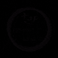 mirandahopp surprise color tap outline GIF