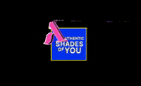 aslybeauty aslybeauty beasly aslysociety GIF