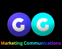 eventgandg eventgandg10 GIF