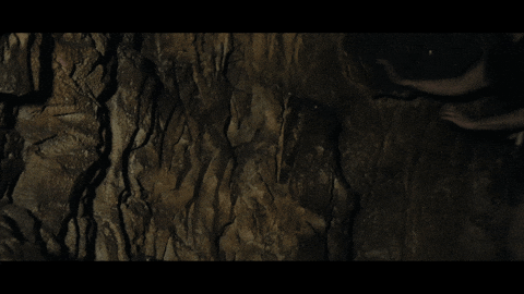 Band Devil GIF by Thriller Records