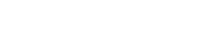 アンドエスティ Sticker by adastria
