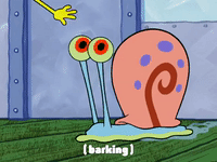 new leaf episode 13 GIF by SpongeBob SquarePants