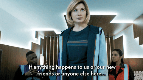 episode 7 television GIF by BBC America