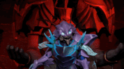 league of legends worlds GIF by lolesports