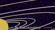 Episode 9 GIF by The Simpsons