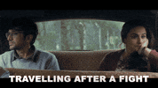 Angry Vidya Balan GIF by Applause Entertainment