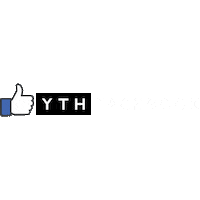 Yth Rivervalleymn Sticker by River Valley Church