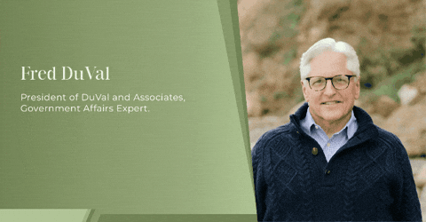 fred-duval giphygifmaker giphyattribution GIF