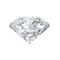 katerinaperez diamond diamonds gem gems Sticker