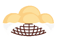 Hungry Steak House Sticker by Texas Roadhouse