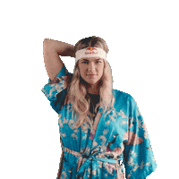 Tesswester Sticker by Red Bull