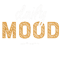 Mood Love Sticker by Fany'Fabryk