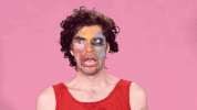 GIF by PWR BTTM