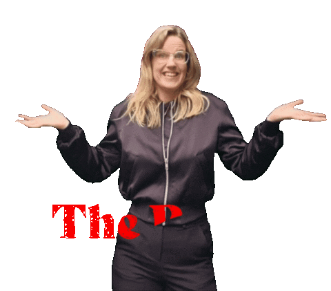 Theroast Sticker by Simone Levie