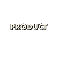 Still Life Film Sticker by Mount Studio