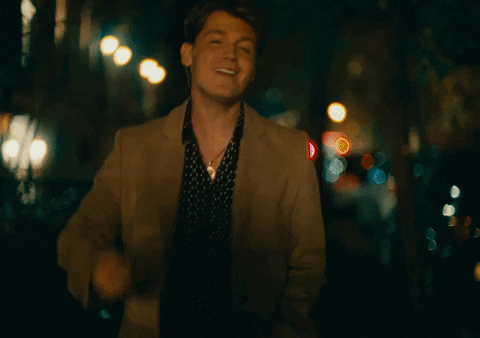 Last Call Bar GIF by Jamie Miller