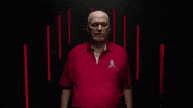 Houston Approve GIF by XFL