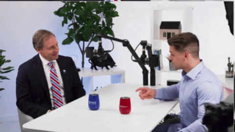 Gabriel-Uroboro giphygifmaker GIF