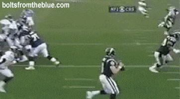 WaterLink89 giphyupload GIF