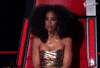thevoiceau GIF by The Voice Australia