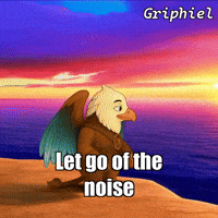 Unity Love GIF by Griphiel