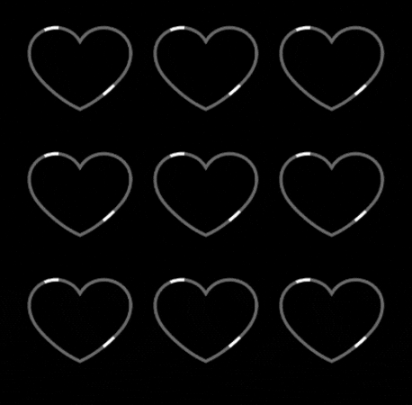 eia giphygifmaker GIF