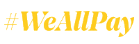 Cjreform Sticker by FWDus
