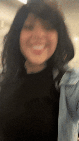 Love Happy GIF