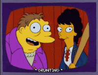 season 4 GIF