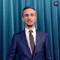 GIF by neomagazinroyale