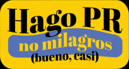 INKPR public relations relaciones publicas inkpr ink pr GIF