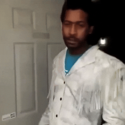 chriscrayzie seattle 206 tacoma 253 GIF