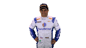 max wilson Sticker by Stock Car Brasil