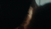 Netflix It Sucks GIF by Avonlea