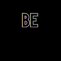 AnalyticalDesigns love new travel post GIF