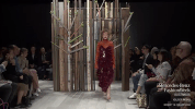 yousef akbar GIF by Mercedes-Benz Fashion Week Australia