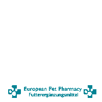 Labrador Retriever Sticker by Europeanpetpharmacy