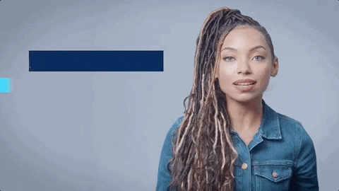 information GIF by Swing Left