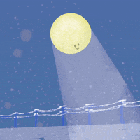 Loop Smile GIF by yobegrafika