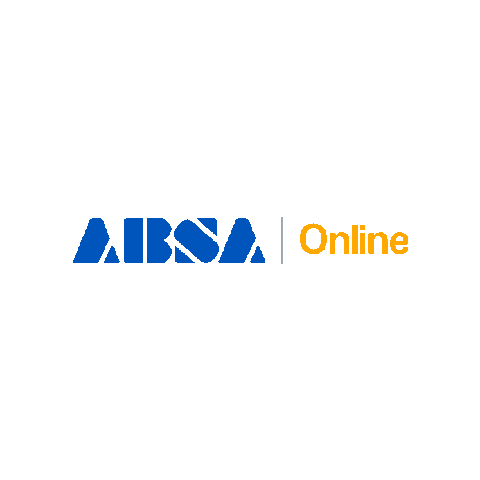 GrupoABSA giphygifmaker online automation enterprise Sticker