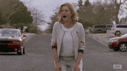 GIF by Vulture.com