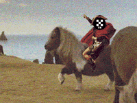 OKXTR okx tr okxtr okx türkiye okx tr lets go GIF