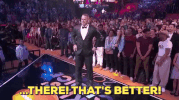 kids choice awards GIF by Kids Choice Sports 2017